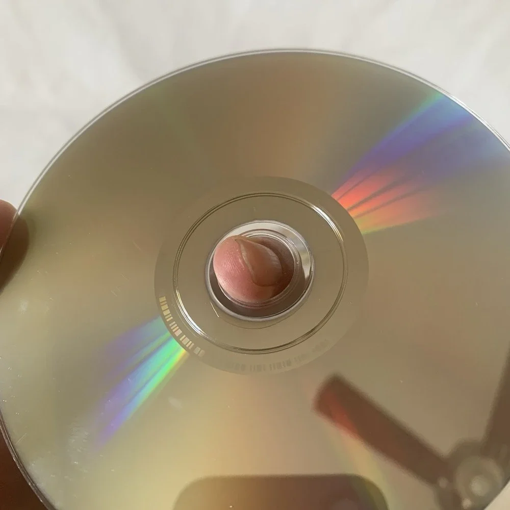 X-Plane 9 (PC, 2008) Flight Simulator 6 Disc Set